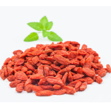 china natural organic healthy snacks freeze dried goji fruit